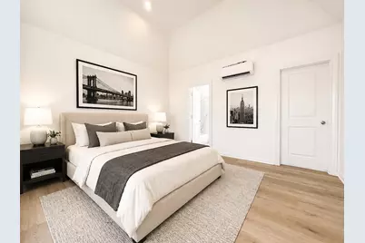 5712 Downing Street, Houston, TX 77020 - Photo 4