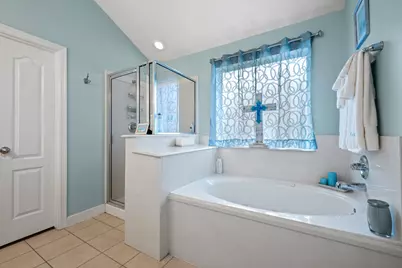 8327 Sports Haven Drive, Humble, TX 77346 - Photo 18