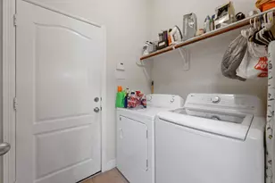 8327 Sports Haven Dr, Humble, TX 77346 - Photo 22