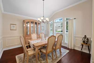 8327 Sports Haven Drive, Humble, TX 77346 - Photo 6