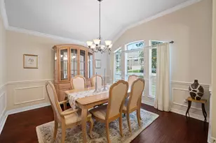 8327 Sports Haven Dr, Humble, TX 77346 - Photo 6