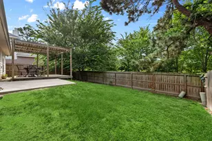 8327 Sports Haven Dr, Humble, TX 77346 - Photo 24