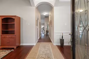 8327 Sports Haven Dr, Humble, TX 77346 - Photo 4