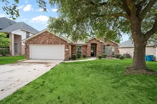 8327 Sports Haven Dr, Humble, TX 77346 - Photo 2