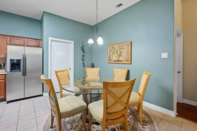 8327 Sports Haven Drive, Humble, TX 77346 - Photo 10
