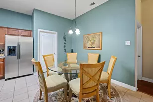 8327 Sports Haven Dr, Humble, TX 77346 - Photo 10