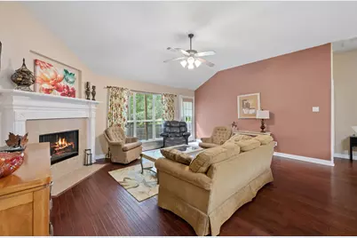 8327 Sports Haven Drive, Humble, TX 77346 - Photo 8