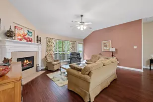 8327 Sports Haven Dr, Humble, TX 77346 - Photo 8