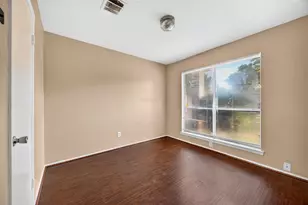 8410 Garden Parks Dr, Houston, TX 77075 - Photo 24