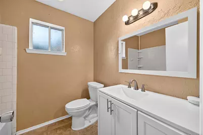 8410 Garden Parks Drive, Houston, TX 77075 - Photo 26