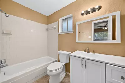 8410 Garden Parks Drive, Houston, TX 77075 - Photo 22