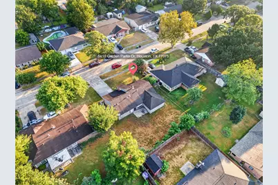 8410 Garden Parks Drive, Houston, TX 77075 - Photo 42
