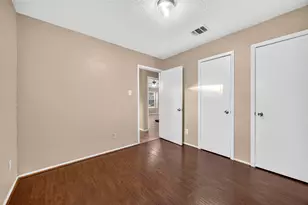 8410 Garden Parks Dr, Houston, TX 77075 - Photo 28