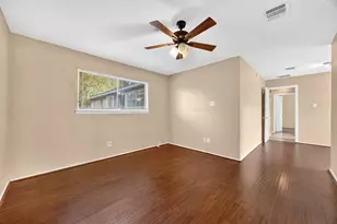 8410 Garden Parks Dr, Houston, TX 77075 - Photo 20