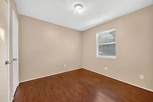 8410 Garden Parks Dr, Houston, TX 77075 - Photo 28