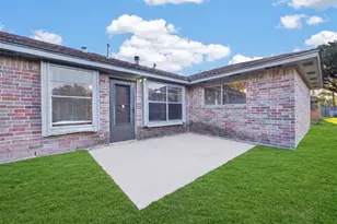 8410 Garden Parks Dr, Houston, TX 77075 - Photo 36