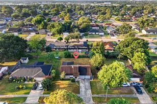 8410 Garden Parks Dr, Houston, TX 77075 - Photo 38