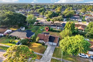 8410 Garden Parks Dr, Houston, TX 77075 - Photo 44