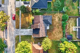 8410 Garden Parks Dr, Houston, TX 77075 - Photo 40