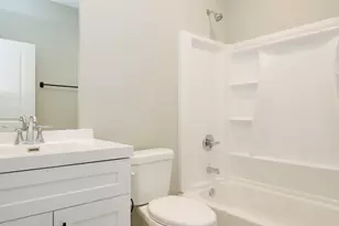 14010 Longstreet Rd, Willis, TX 77318 - Photo 38