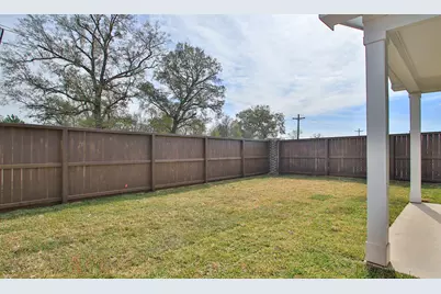 14010 Longstreet Road #2, Willis, TX 77318 - Photo 46