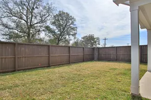14010 Longstreet Rd, Willis, TX 77318 - Photo 46