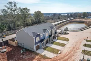 14010 Longstreet Rd, Willis, TX 77318 - Photo 48