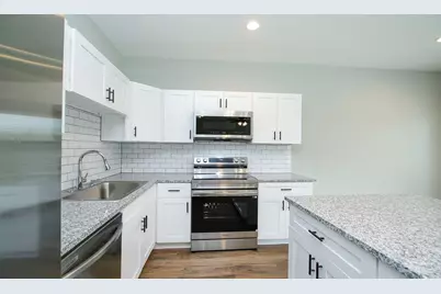 14010 Longstreet Road #2, Willis, TX 77318 - Photo 16