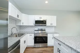 14010 Longstreet Rd, Willis, TX 77318 - Photo 16