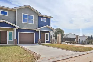 14010 Longstreet Rd, Willis, TX 77318 - Photo 4