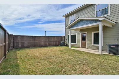 14010 Longstreet Road #2, Willis, TX 77318 - Photo 44