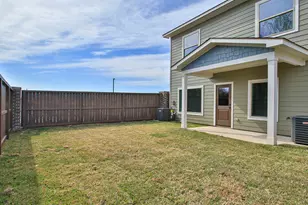 14010 Longstreet Rd, Willis, TX 77318 - Photo 44