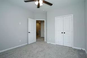 14010 Longstreet Rd, Willis, TX 77318 - Photo 24