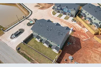 14010 Longstreet Road #2, Willis, TX 77318 - Photo 50