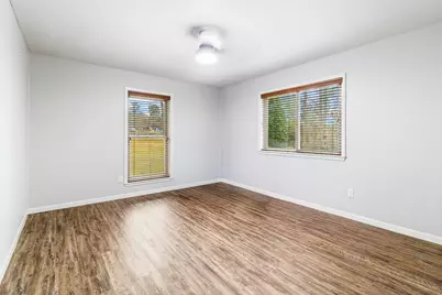 1263 S Fm 1988, Livingston, TX 77351 - Photo 28