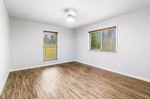 1263 S Fm 1988, Livingston, TX 77351 - Photo 28