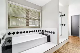 1263 S Fm 1988, Livingston, TX 77351 - Photo 38