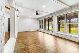 1263 S Fm 1988, Livingston, TX 77351 - Photo 16