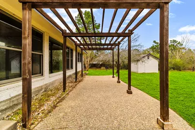 1263 S Fm 1988, Livingston, TX 77351 - Photo 40