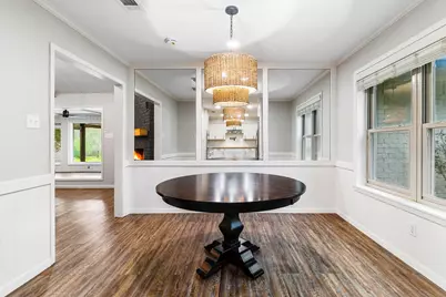 1263 S Fm 1988, Livingston, TX 77351 - Photo 22