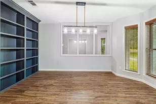 1263 S Fm 1988, Livingston, TX 77351 - Photo 26