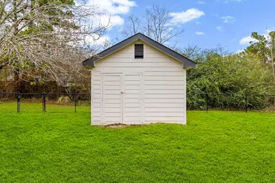 1263 S Fm 1988, Livingston, TX 77351 - Photo 10