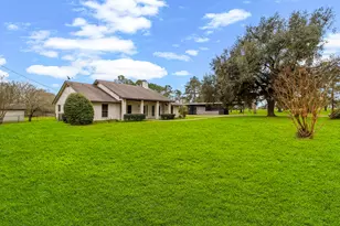 1263 S Fm 1988, Livingston, TX 77351 - Photo 4