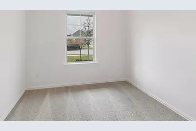 2714 Alexis Street, Seabrook, TX 77586 - Photo 6