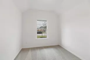 2714 Alexis St, Seabrook, TX 77586 - Photo 6