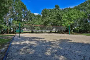 2714 Alexis St, Seabrook, TX 77586 - Photo 30