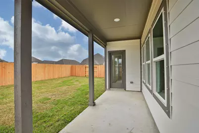 2714 Alexis Street, Seabrook, TX 77586 - Photo 28