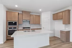 2714 Alexis St, Seabrook, TX 77586 - Photo 16