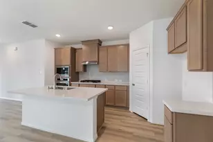 2714 Alexis St, Seabrook, TX 77586 - Photo 18