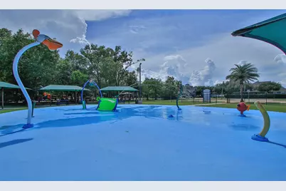 2714 Alexis Street, Seabrook, TX 77586 - Photo 32